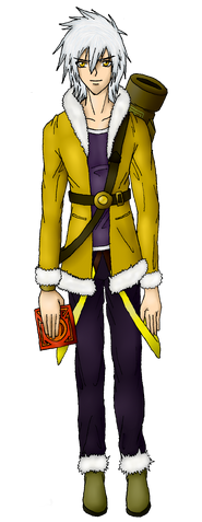 File:Seith.png