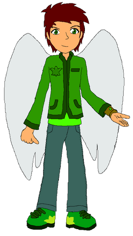 File:AingeruMK.png