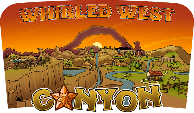 File:Whirled West Canyon TitleCardCTC.png
