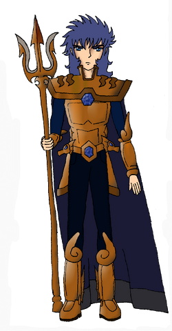 File:PoseidonBoB.png