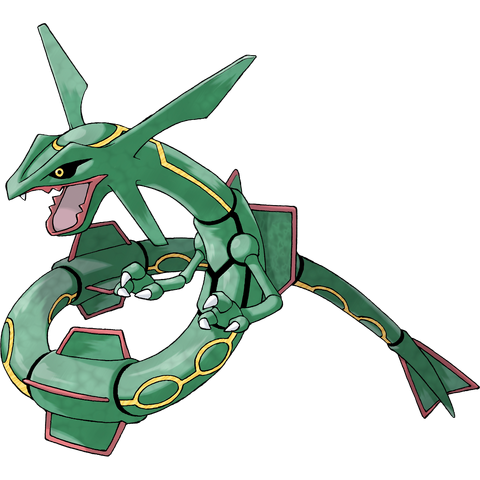 File:384Rayquaza.png