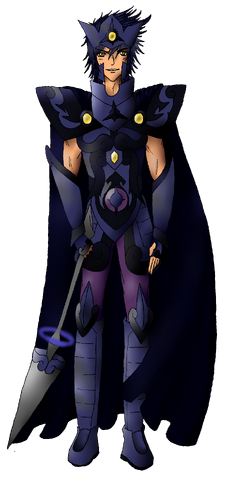 File:Morpheo.png
