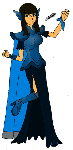 File:Onirei.png