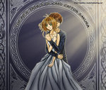 Sakura-and-Syaoran-The-Promise-171123996