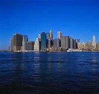 NYHarbor