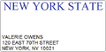 Thumbnail for version as of 20:22, December 28, 2009