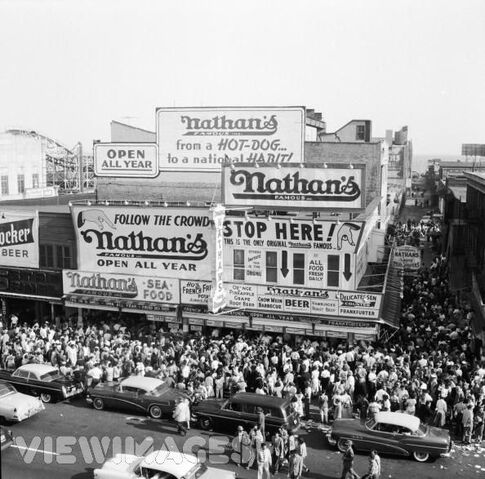 File:Nathans.jpg