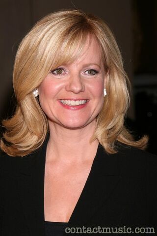 File:Bonnie hunt 1765242.jpg
