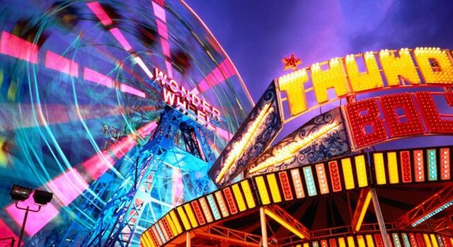 File:Coney island.jpg
