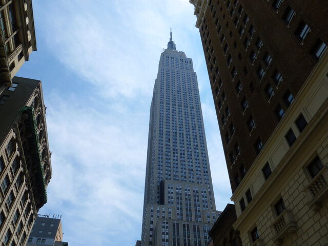 File:093.jpg
