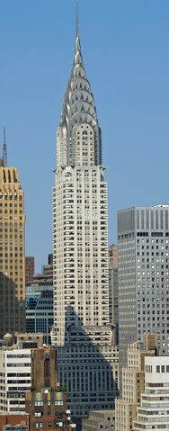 File:Chrysler building.jpg