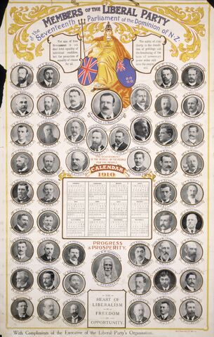 File:17th 1910.jpg
