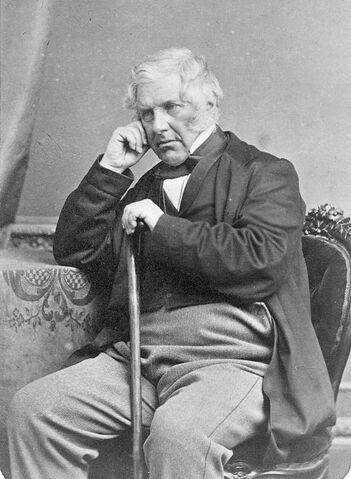 File:Henry Sewell.jpg