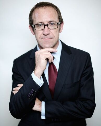 File:Andrew Little.jpg