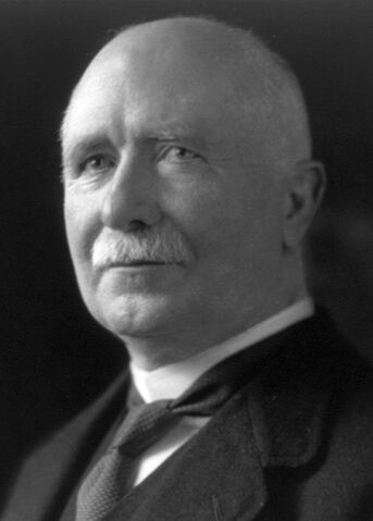 File:William Ferguson Massey.jpg
