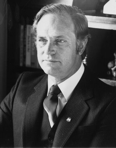 File:Bruce Beetham.jpg