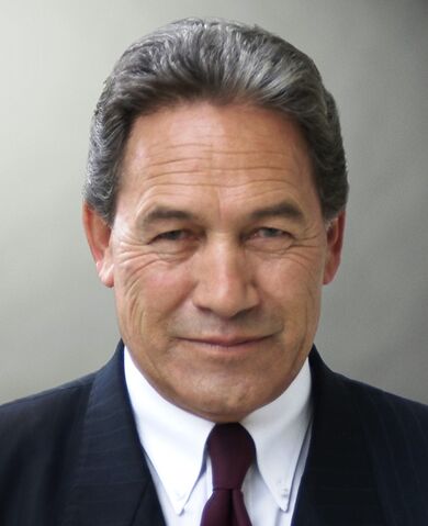 File:Winston Peters.jpg