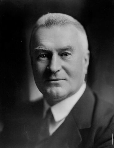 File:Thomas Wilford.jpg