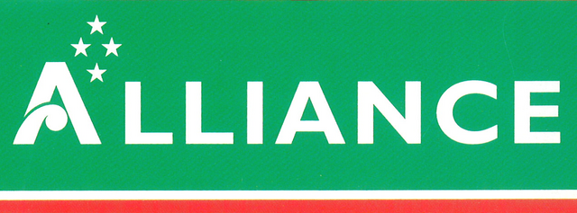 File:Alliance Party.png