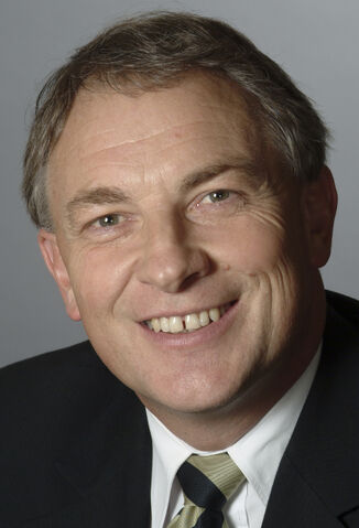File:Phil Goff.jpg
