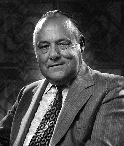 File:RD MULDOON.jpg