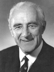 Jack-Marshall-portrait