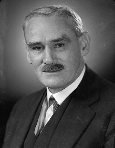 File:Harold Rushworth.jpg