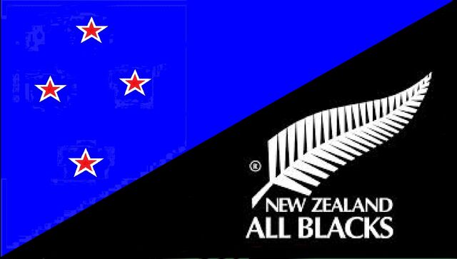 File:New Zealand All Blacks Flag - Heath Woodcock.jpg