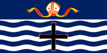 700px-Nelson flag.svg