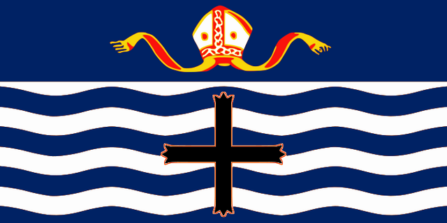 File:700px-Nelson flag.svg.png