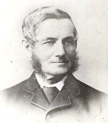 File:George Waterhouse.jpg