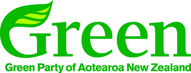 File:Greens logo.jpg