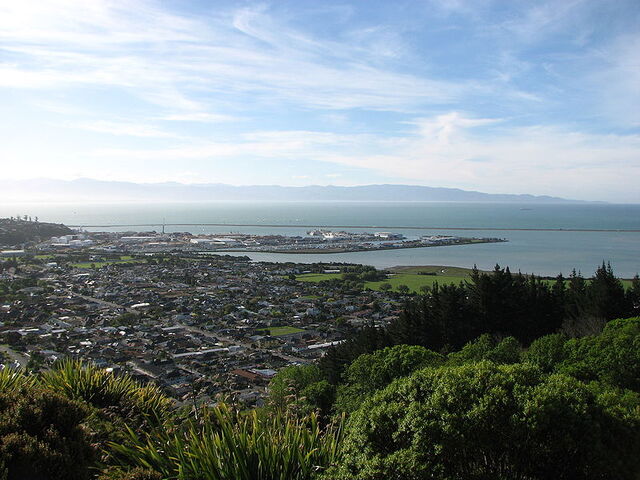 File:800px-Nelson New Zealand.jpg