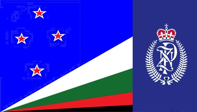 File:New Zealand Police Force - Heath Woodcock.jpg