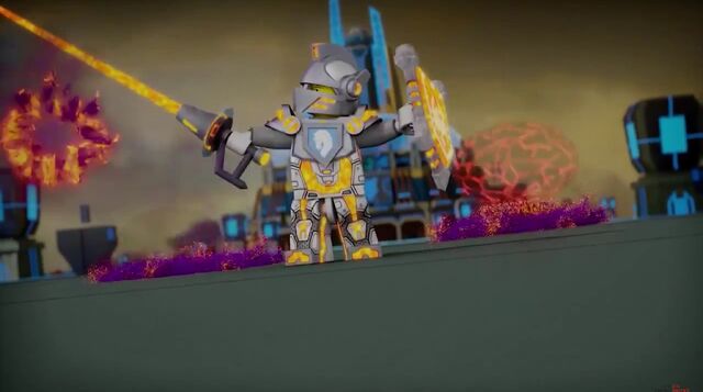 File:Heroic Lance.jpg