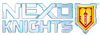 Nexo Knights