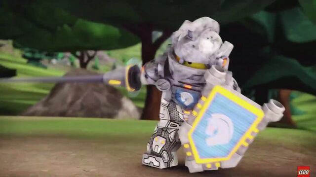 File:Lance fights.jpg