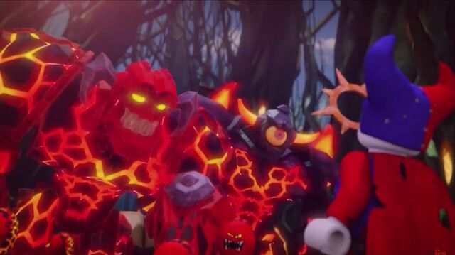 File:Lava Monster Army 2.jpg