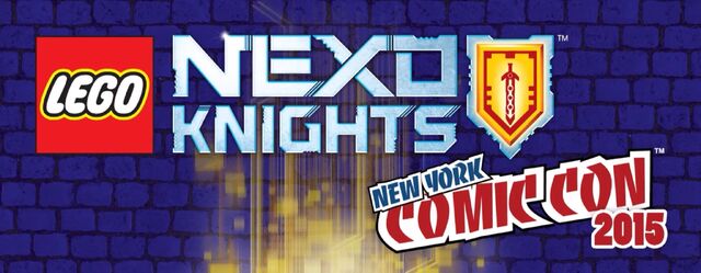 File:NYCC Logo.jpg