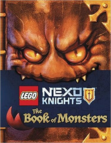 File:Book of Monsters book.jpeg