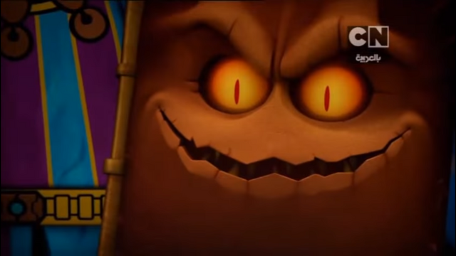 File:Arabic clip 5.png