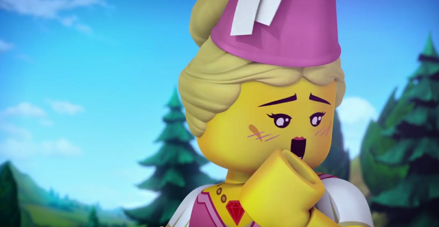File:Beautiful Princess6.png