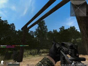 Combatarms00fjd (1)