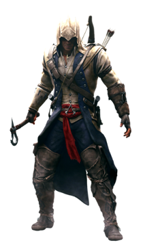 210px-Connor full.png
