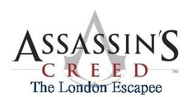 AC london escapee