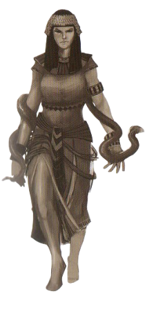 210px-Amunet.png