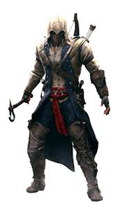 Connor kenway.jpg
