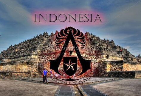AC Indonesia