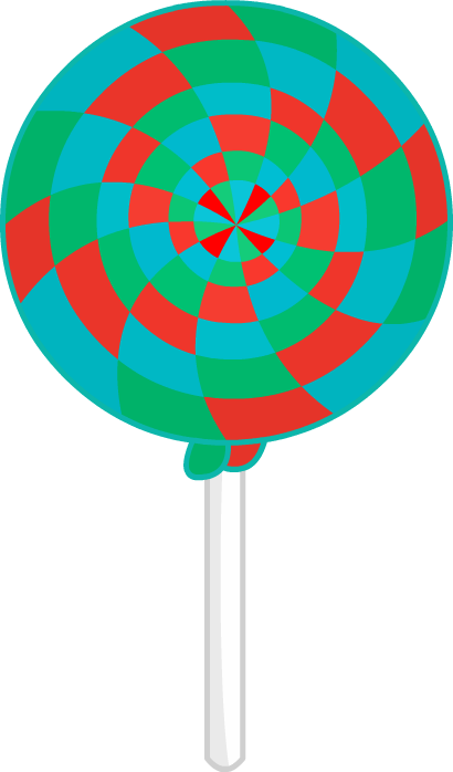 Image - Lollipop-0.png | Next Top Thingy Wiki | Fandom powered by Wikia
