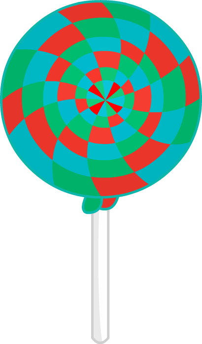 Image - Lollipop-0.png | Next Top Thingy Wiki | FANDOM powered by Wikia
